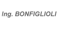 bonfiglioli-3