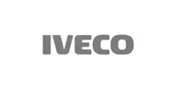 iveco-3