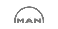 man-3