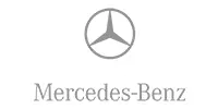 mercedes-3