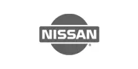 nissan-4