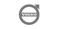 volvo-3